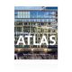ATLAS | Eindhoven University of Technology | Norbert van Onna