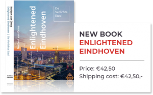 Enlightened Eindhoven